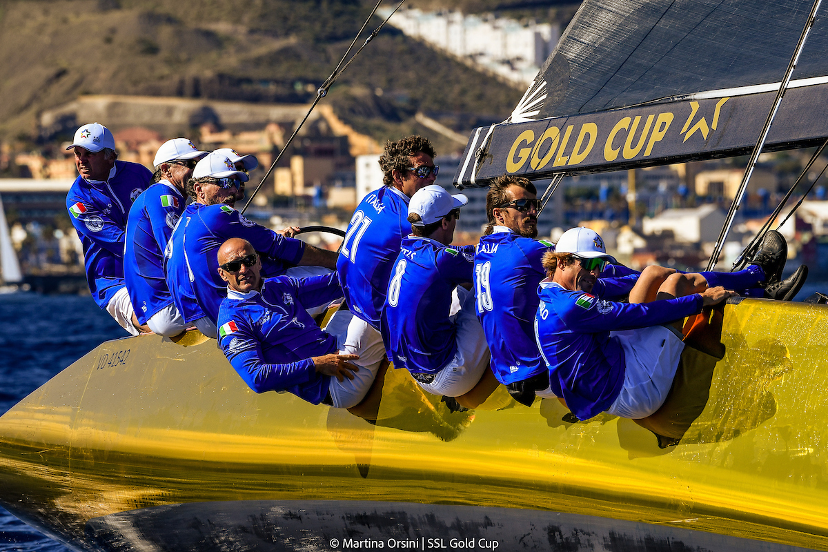 TROFEO_PRINCESA_SOFIA_2022_FIV